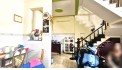 Bán Nhà 2 Mặt Hẻm Xe Hơi 3 Tầng 97m2_6.7x15m Gần Quốc Lộ 1K Linh Xuân Thủ Đức Chỉ 4,99 tỷ